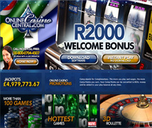 holland casino venlo poker reservierung