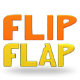 Flip Flap Slot is Our Recommended Slot at Simba Games