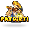 Paydirt Slot