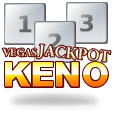 Vegas Jackpot Keno is Our Recommended Casino Game at Superior Casino